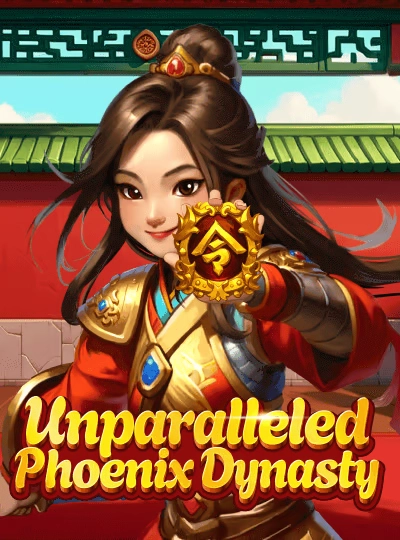 kybet