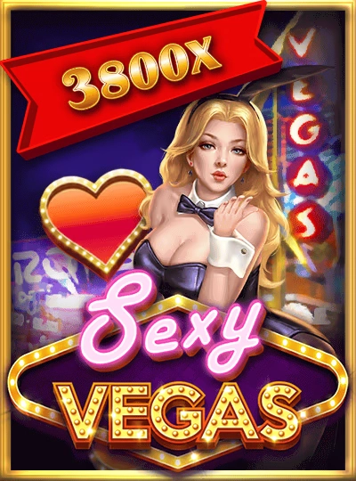 kybet kybet