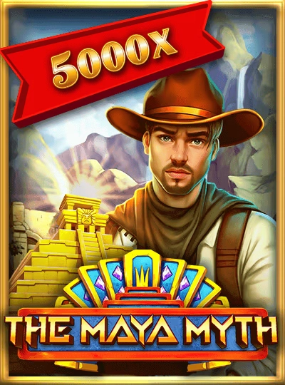 kybet kybet