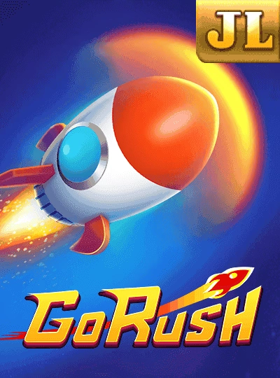 kybet kybet