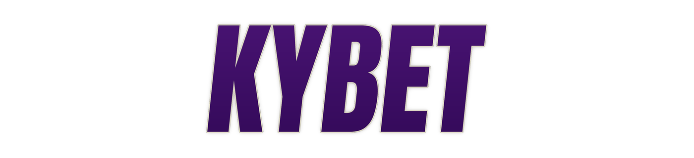 kybet